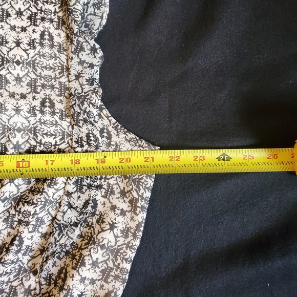 Mossimo Dress - Size XL - Target - Picture 12 of 12